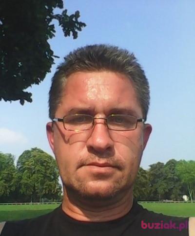 Krzysztot, Mężczyzna, 54, Wielka Brytania, Zdjęcie: 5