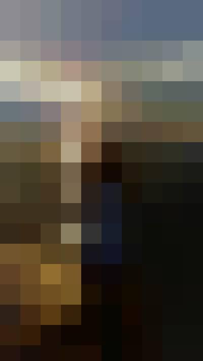 Dorota, Kobieta, 49, Bydgoszcz, Polska, Zdjęcie: 17