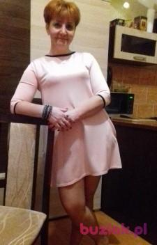 Grazyna, Kobieta, 57, Tychy, Polska, Zdjęcie: 1