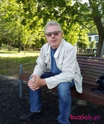 Janusz, Male, 65, Kraków, Polska, Photo: 3