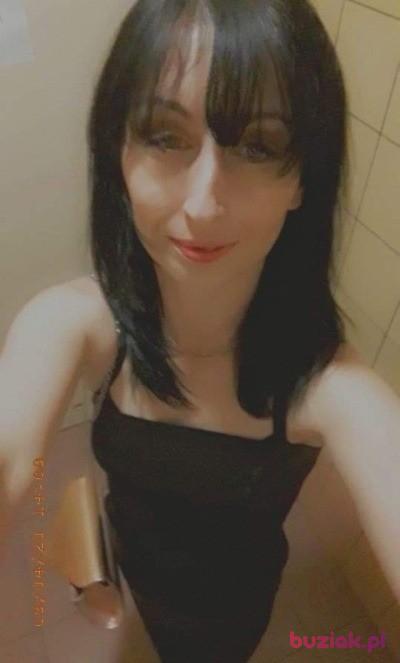 Agnieszka, Kobieta, 43, Gorzów Wielkopolski, Polska, Zdjęcie: 6
