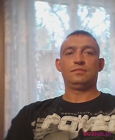 Karman1, Male, 42, Łódź, Polska, Photo: 2