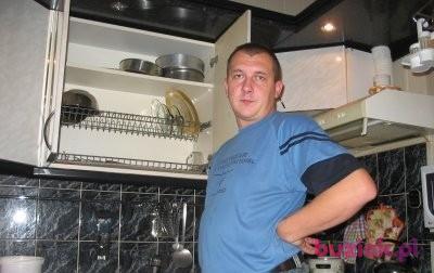 rafik1980w, Male, 46, Łódź, Polska, Photo: 3