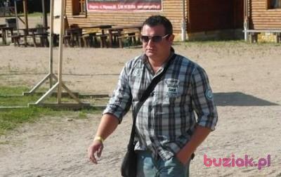 Łukasz , Male, 43, Lublin, Polska, Photo: 3