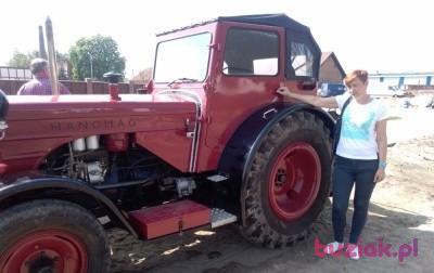 Anna , Kobieta, 57, Bydgoszcz, Polska, Zdjęcie: 1