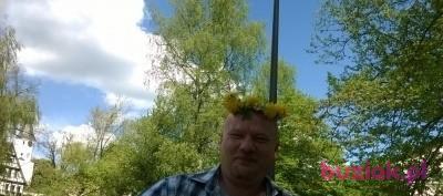 piotr, Mężczyzna, 49, Heidenheim, Niemcy, Zdjęcie: 4