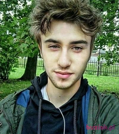 Mateusz, Male, 28, Gliwice, Polska, Photo: 1