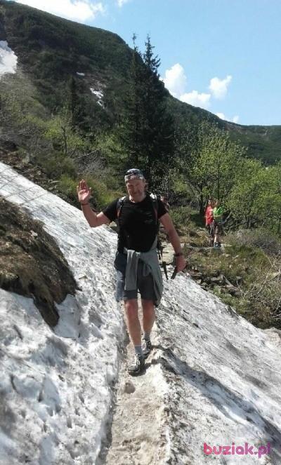 Bogdan, Mężczyzna, 62, Kowary, Polska, Zdjęcie: 6