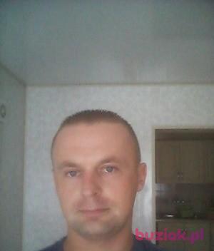 Norbert, Mężczyzna, 42, Łochów, Polska, Zdjęcie: 6