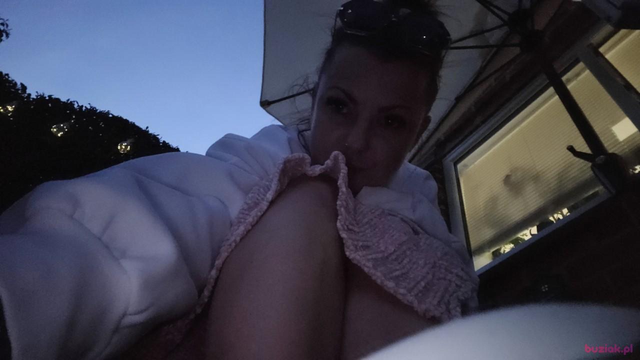 Marlena, Kobieta, 36, Stoke on Trent, Wielka Brytania, Zdjęcie: 4