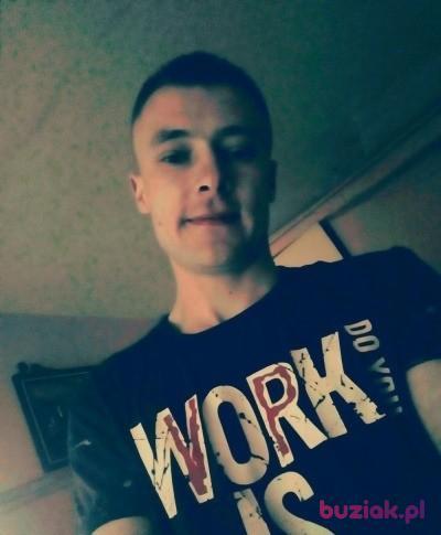Łukasz, Mężczyzna, 34, Nowa Ruda, Polska, Zdjęcie: 3