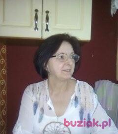 Barbara Jurkiewicz, Female, 66, Tuchola, Polska, Photo: 3