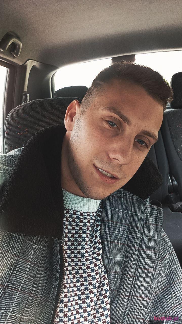 Mateusz, Mężczyzna, 31, Amsterdam, Holandia, Zdjęcie: 5