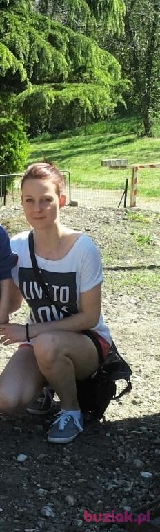 Patrycja, Kobieta, 32, Bydgoszcz, Polska, Zdjęcie: 3