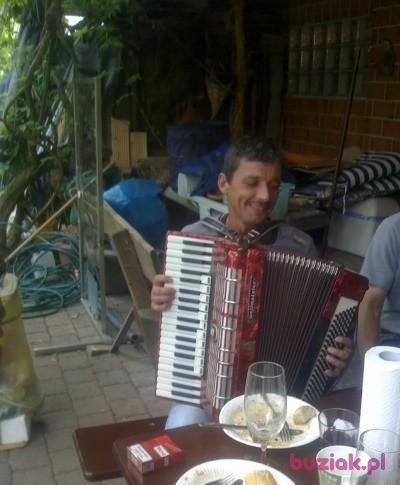 mirek, Mężczyzna, 59, Frankfurt, Niemcy, Zdjęcie: 2
