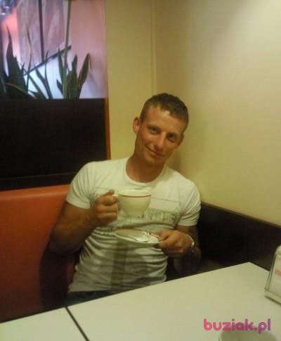 Kuba, Male, 45, Szczecin, Polska, Photo: 5