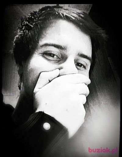 Szymon, Male, 32, Poznań, Polska, Photo: 2