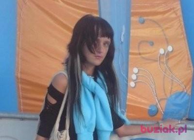 justyna, Kobieta, 41, Gliwice, Polska, Zdjęcie: 4