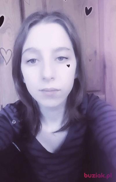 Beata, Kobieta, 27, Nowy Staw, Polska, Zdjęcie: 10