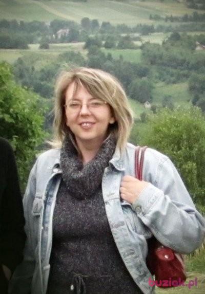 Dakini, Kobieta, 55, Jasło, Polska, Zdjęcie: 4