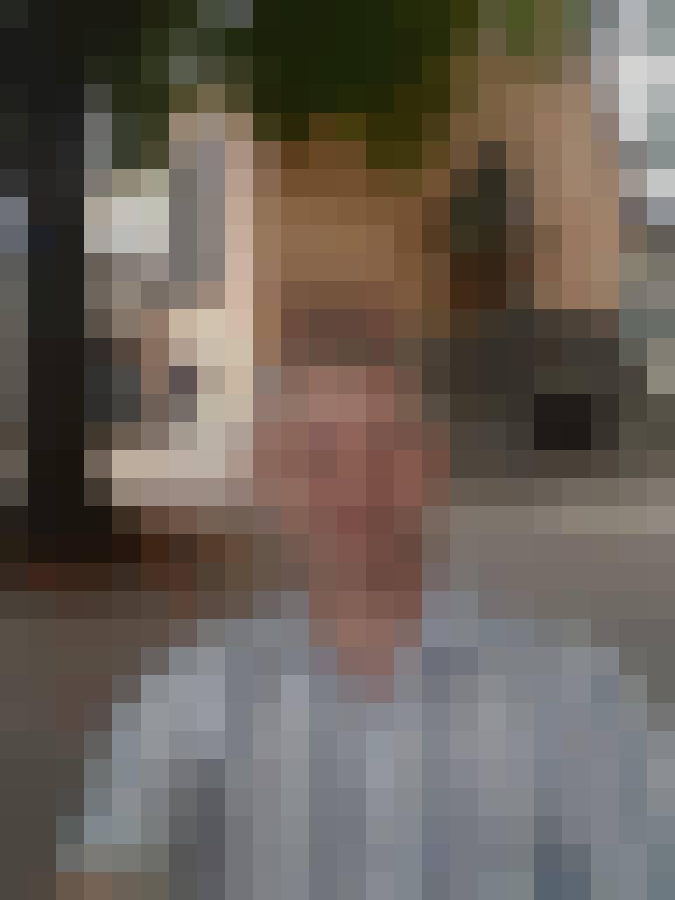 joggi35, Male, 52, Rybnik, Polska, Photo: 4