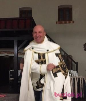 Wojtas, Mężczyzna, 57, Holandia, Zdjęcie: 2