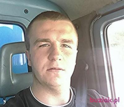 Mateusz, Mężczyzna, 32, Stargard Szczeciński, Polska, Zdjęcie: 2