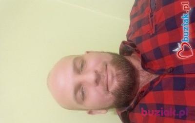 Marek , Mężczyzna, 37, Koronowo, Polska, Zdjęcie: 4