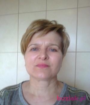 Janeczka, Kobieta, 64, Złotów, Polska, Zdjęcie: 2