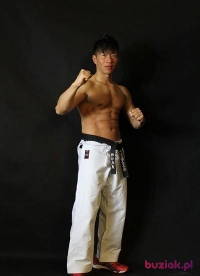 Tedy, Male, 35, Wrocław, Polska, Photo: 2