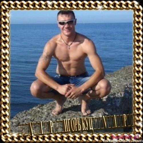 Igors, Mężczyzna, 45, Holandia, Zdjęcie: 4