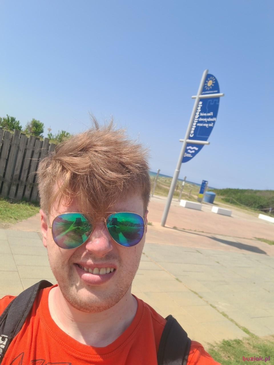 Piotr, Mężczyzna, 31, Amsterdam, Holandia, Zdjęcie: 5