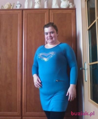Ewelina, Kobieta, 38, Inowrocław, Polska, Zdjęcie: 9