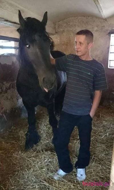 Marcin, Mężczyzna, 44, Głogów, Polska, Zdjęcie: 8