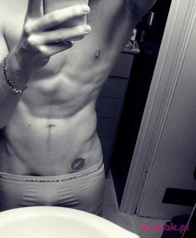 Patryk, Male, 29, Szczecin, Polska, Photo: 3