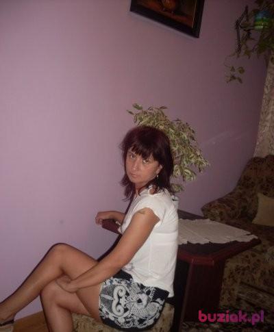 kasia, Female, 51, Aldwick, Wielka Brytania, Photo: 4
