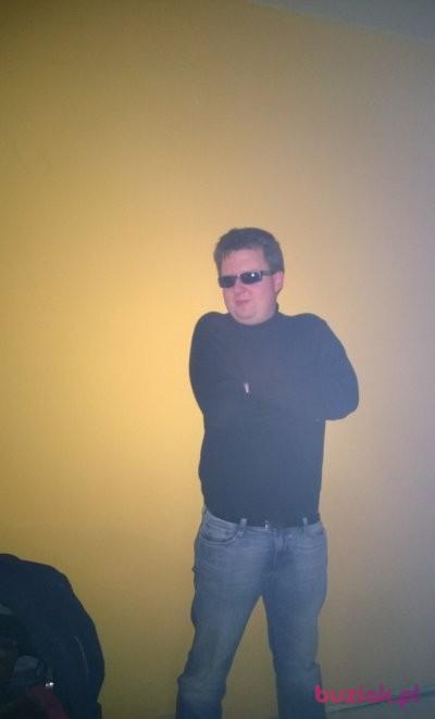 Mateusz, Mężczyzna, 38, Tarnowskie Góry, Polska, Zdjęcie: 2
