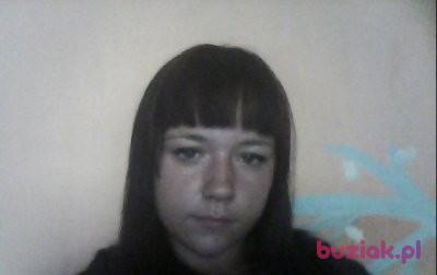 krystyna , Kobieta, 34, Mieszkowice, Polska, Zdjęcie: 2