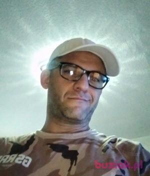 Martinexx, Male, 43, Düsseldorf, Niemcy, Photo: 3