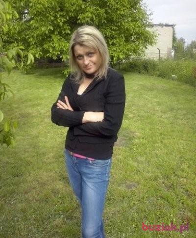 zosia1945, Female, 46, Grudziądz, Polska, Photo: 2