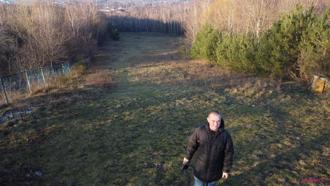 Michał, Male, 37, Zgierz, Polska, Photo: 283