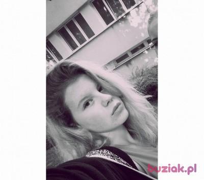 Marysia, Kobieta, 25, Warszawa, Polska, Zdjęcie: 1