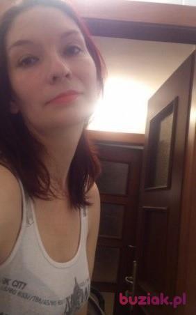 Anna, Kobieta, 45, Gdańsk, Polska, Zdjęcie: 2