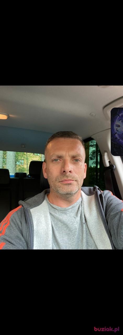 Andre, Mężczyzna, 51, Szczecin, Polska, Zdjęcie: 2