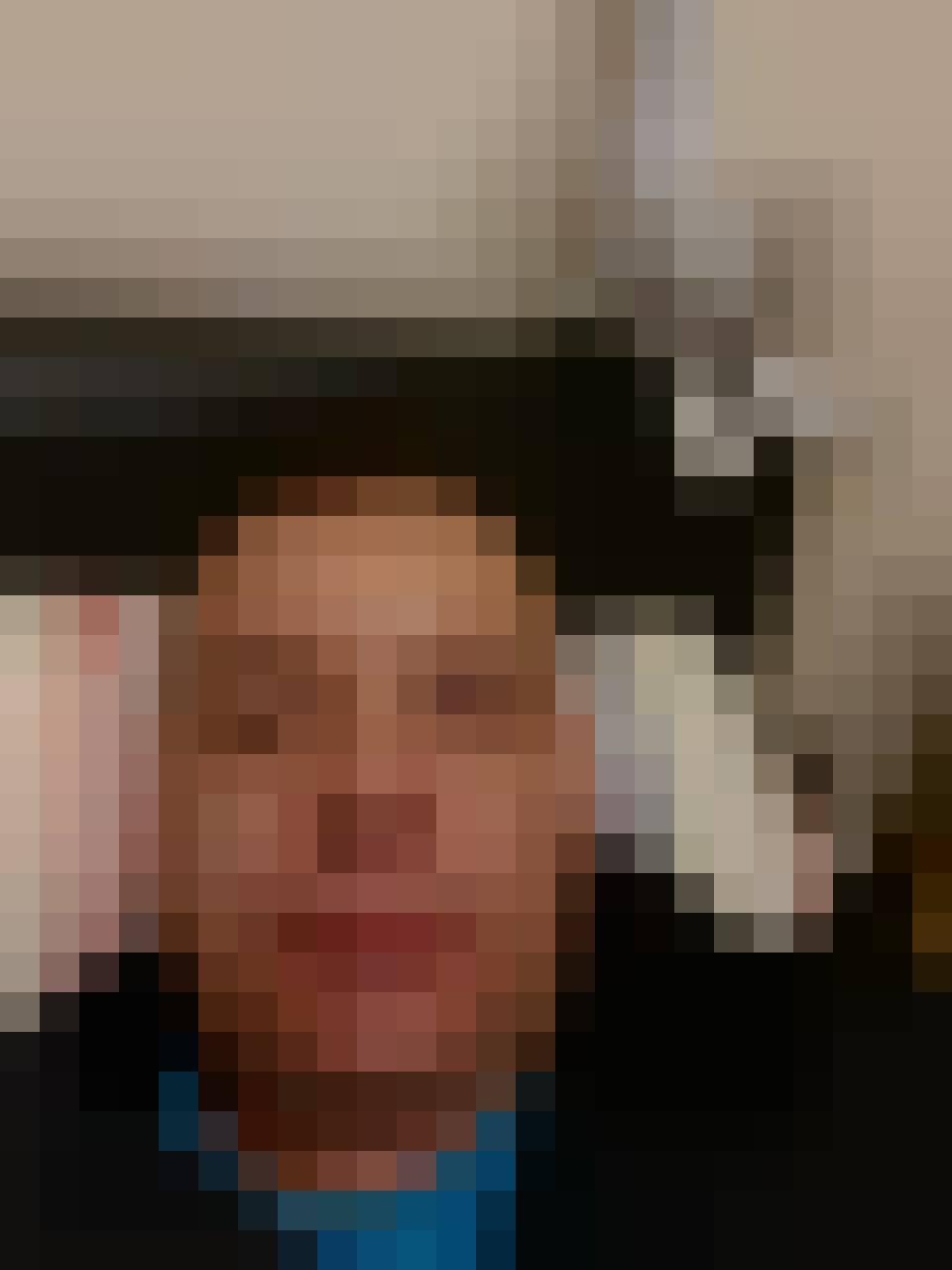 Dawidekhjkl, Male, 40, Wielka Brytania, Photo: 4