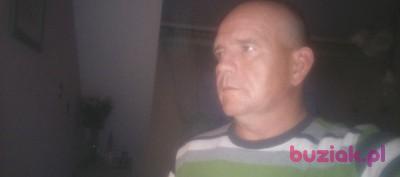 Rafał , Mężczyzna, 57, Wolin, Polska, Zdjęcie: 2