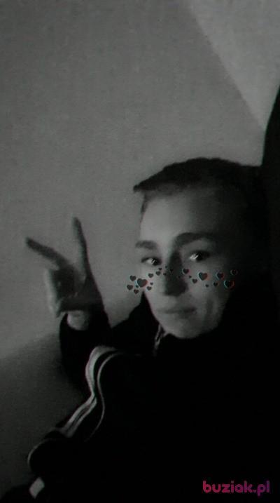 Adrian , Mężczyzna, 26, Rotterdam, Holandia, Zdjęcie: 2