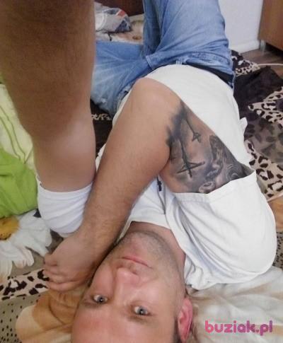 Robert, Male, 45, Berlin, Niemcy, Photo: 4