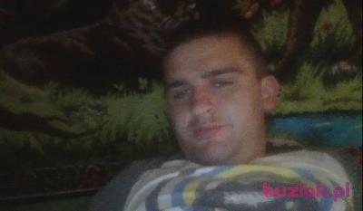 kamil, Male, 33, Białobrzegi, Polska, Photo: 3