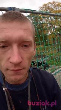 Krystian, Mężczyzna, 32, Rumia, Polska, Zdjęcie: 2